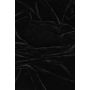 POLYESTERMATTA VENTURE HOME NINA 230X160CM SVART 