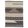 ULLMATTA VENTURE HOME VINCENT 230X160CM VIT 