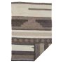 ULLMATTA VENTURE HOME VINCENT 230X160CM VIT 
