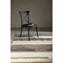 ULLMATTA VENTURE HOME VINCENT 230X160CM VIT 