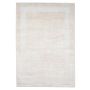 VISKOSMATTA VENTURE HOME BOSTON 230X160CM VIT 
