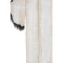 VISKOSMATTA VENTURE HOME BOSTON 230X160CM VIT 