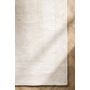 VISKOSMATTA VENTURE HOME BOSTON 230X160CM VIT 