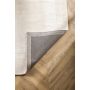 VISKOSMATTA VENTURE HOME BOSTON 230X160CM VIT 