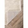 SYNTETMATTA VENTURE HOME WALTER 230X160CM BEIGE 