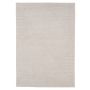 SYNTETMATTA VENTURE HOME ARON 230X160CM VIT 