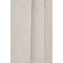 SYNTETMATTA VENTURE HOME ARON 230X160CM VIT 
