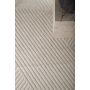 SYNTETMATTA VENTURE HOME ARON 230X160CM VIT 