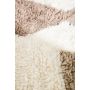 ULLMATTA VENTURE HOME NESTOR 230X160CM VIT 