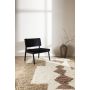 ULLMATTA VENTURE HOME NESTOR 230X160CM VIT 