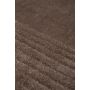 ULLMATTA VENTURE HOME MATTEO 230X160CM BRUN 