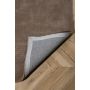 ULLMATTA VENTURE HOME MATTEO 230X160CM BRUN 