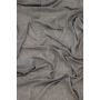 GARDIN VENTURE HOME ELENA 240X135CM MÖRKGRÅ 