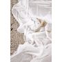 GARDIN VENTURE HOME ELENA 240X135CM VIT 