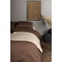 ÖVERKAST VENTURE HOME SALLY POLYESTER 80X260CM BEIGE 