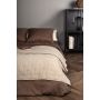 ÖVERKAST VENTURE HOME SALLY POLYESTER 180X260CM BEIGE 