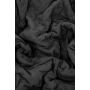 ÖVERKAST VENTURE HOME SALLY POLYESTER 80X260CM ANTRACIT 