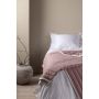 ÖVERKAST VENTURE HOME JUNI POLYESTER 180X260CM ROSA 