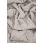 ÖVERKAST VENTURE HOME NILLA POLYESTER 150X250CM BEIGE 
