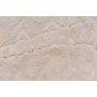 BOMULLSMATTA VENTURE HOME HILMA 230X160CM BEIGE 