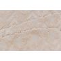 BOMULLSMATTA VENTURE HOME HILMA 300X200CM BEIGE 