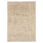 ULLMATTA VIND ZOE 200X300CM BEIGE