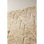 ULLMATTA VIND ZOE 200X300CM BEIGE
