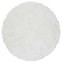 POLYESTERMATTA VENTURE HOME BLANCA Ø200CM VIT 