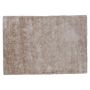 POLYESTERMATTA VENTURE HOME MATTIS 230X160CM BEIGE 