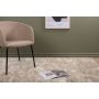 POLYESTERMATTA VENTURE HOME MATTIS 230X160CM BEIGE 