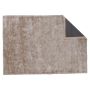POLYESTERMATTA VENTURE HOME MATTIS 230X160CM BEIGE 