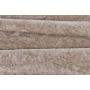 POLYESTERMATTA VENTURE HOME MATTIS 230X160CM BEIGE 