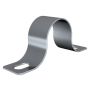 KLAMMER PM FLEX 16 MM APL MAGNELIS 100-PACK