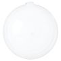 VAS AFFARI KLING 15X9X15CM KLAR