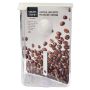 KAFFEBURK SMARTSTORE MED MÅTT 1,6L