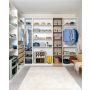 FÖRVARINGSLÅDA SMARTSTORE COMFORT L 14,2L MOSS
