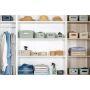 FÖRVARINGSLÅDA SMARTSTORE COMFORT L 14,2L AQUAVERDE