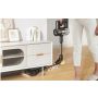 SKAFTDAMMSUGARE DREAME R10S AE SVART                 