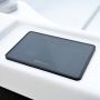 SWIMSPA SWEBAD EXTREME 6 PLATSER 45 JETS ALPINE WHITE