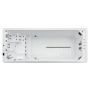 SWIMSPA SWEBAD EXTREME 4 PLATSER 45 JETS ALPINE WHITE