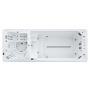 SWIMSPA SWEBAD DUAL 4 PLATSER 47 JETS ALPINE WHITE