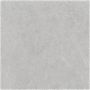 KLINKER THYMOS HONED 60X60CM PEARL 1,08 M2/KRT