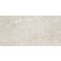 KLINKER THYMOS HONED 30X60CM PEARL 1,08 M2/KRT 
