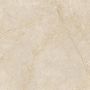 KLINKER THYMOS HONED 60X60CM SAND 1,08 M2/KRT