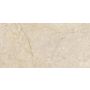 KLINKER THYMOS HONED 30X60CM SAND 1,08 M2/KRT