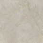 KLINKER THYMOS HONED 60X60CM GREY 1,08 M2/KRT