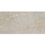 KLINKER THYMOS HONED 30X60CM GREY 1,08 M2/KRT