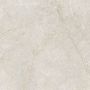 KLINKER THYMOS HONED 30X30CM PEARL 1,17 M2/KRT 