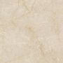 KLINKER THYMOS HONED 30X30CM SAND 1,17 M2/KRT