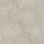KLINKER THYMOS HONED 30X30CM GREY 1,17 M2/KRT